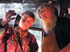 The Passionate Apprentices (2008) - Stream Online