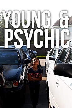 Psychically Loved (2018) - Stream Online