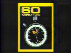 60 Minutos (1978) - Stream Online