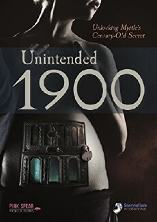 Unintended 1900: Unlocking Myrtle's Century-Old Secret (2018) - Stream Online