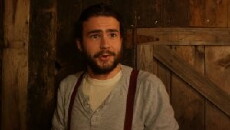 Prof Tom Foolery Saves the Planet! (2017) - Stream Online
