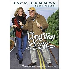 The Long Way Home (1998) - Stream Online