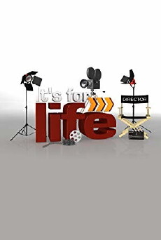 It's for Life (2005) - Stream Online