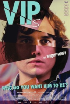 VIPs (2010) - Stream Online