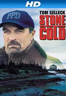 Jesse Stone: Stone Cold (2005) - Stream Online