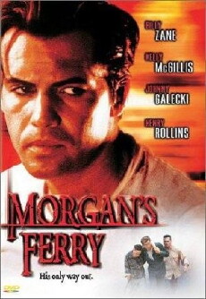 Morgan's Ferry (2001) - Stream Online