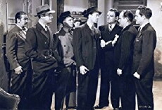 A Gentle Gangster (1943) - Stream Online
