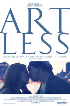 Artless (2013) - Stream Online