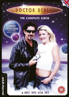 Doctor Screw (2006) - Stream Online