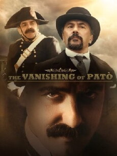 La scomparsa di Patò (2010) - Stream Online