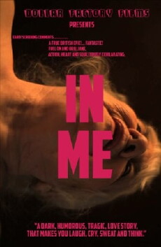In Me (2011) - Stream Online