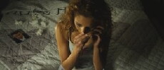 Liefdevol (2016) - Stream Online
