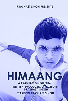 Himaang (2017) - Stream Online