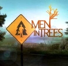 Men in Trees (2006) - Stream Online