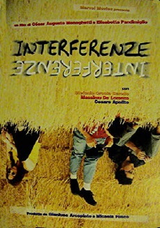 Interferenze (1998) - Stream Online