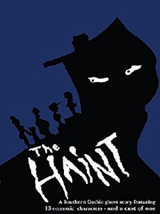 Haint (2018) - Stream Online