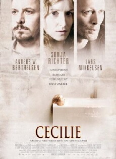 Cecilie (2007) - Stream Online