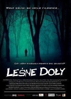 Lesne doly (2011) - Stream Online