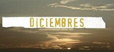 Diciembres (2018) - Stream Online