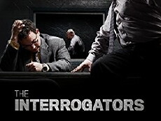 The Interrogators (2008) - Stream Online
