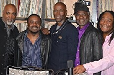 Oracles: Reginald T. Dorsey, Glynn Turman, & Leonard Thomas Share Insights! (2016) - Stream Online