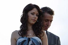 The Break-Up Artist (2009) - Stream Online