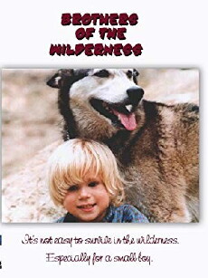 Brothers of the Wilderness (1984) - Stream Online