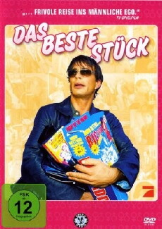 Das beste Stück (2002) - Stream Online