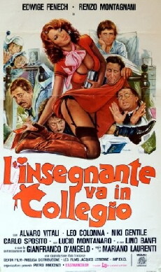 Das Liebesquartett (1978) - Stream Online