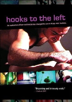 Hooks to the Left (2006) - Stream Online