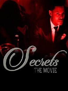 Secrets (2017) - Stream Online