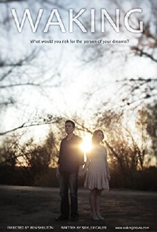 Waking (2013) - Stream Online