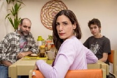 Until the House Falls (2015) - Stream Online