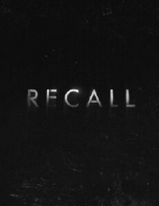 Recall (2018) - Stream Online