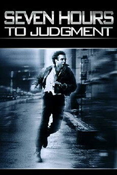 Seven Hours to Judgment (1988) - Stream Online