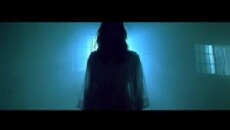 Percepciones (2008) - Stream Online