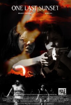 One Last Sunset (2010) - Stream Online