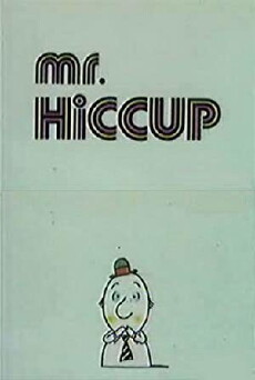 Mr. Hiccup (1983) - Stream Online