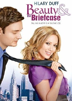 Beauty & the Briefcase (2010) - Stream Online