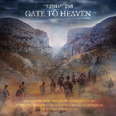 Gate to Heaven (2019) - Stream Online
