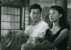 Early Spring (1956) - Stream Online
