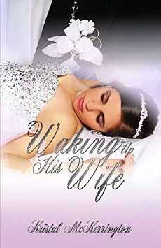 Waking Up His Wife (2018) - Stream Online