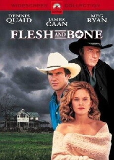 Flesh and Bone (1993) - Stream Online