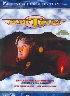 Anton (1996) - Stream Online