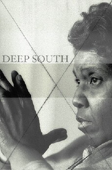 Untitled Barbara Jordan Project (2019) - Stream Online