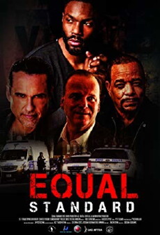 Equal Standard (2019) - Stream Online