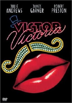 Victor Victoria (1982) - Stream Online