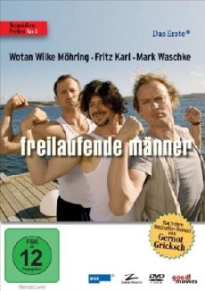Freilaufende Männer (2011) - Stream Online