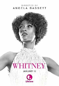 Whitney (2015) - Stream Online