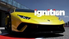 Ignition (2012) - Stream Online